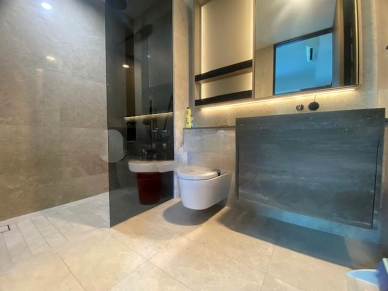 THE REEF AT KING'S DOCK 14