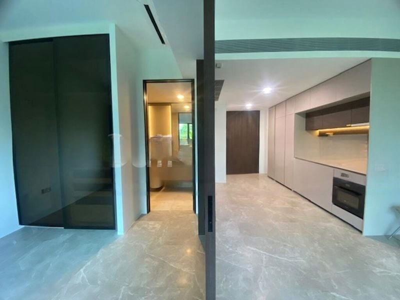 THE REEF AT KING'S DOCK 15