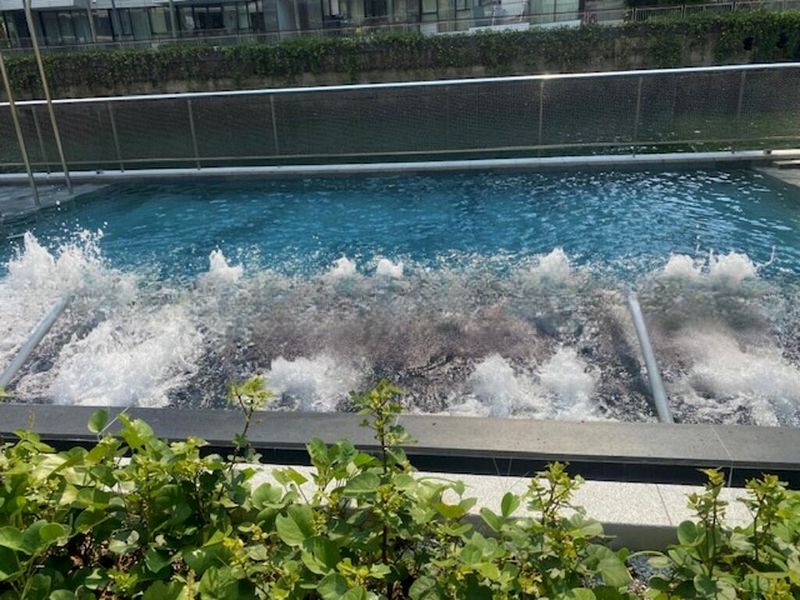 THE REEF AT KING'S DOCK 4