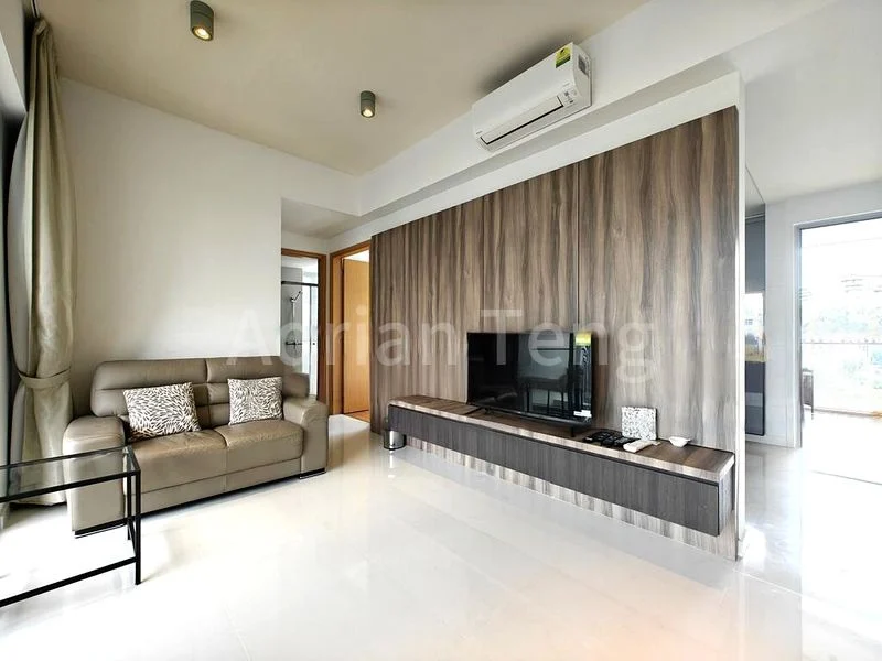 THE COTERIE @ HOLLAND 4