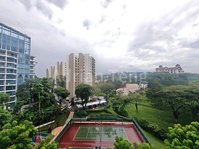 THE COTERIE @ HOLLAND 10