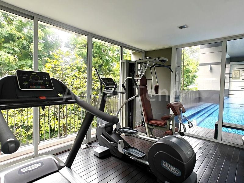 THE COTERIE @ HOLLAND 12