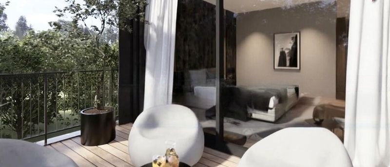 GALLOP VILLAS 9