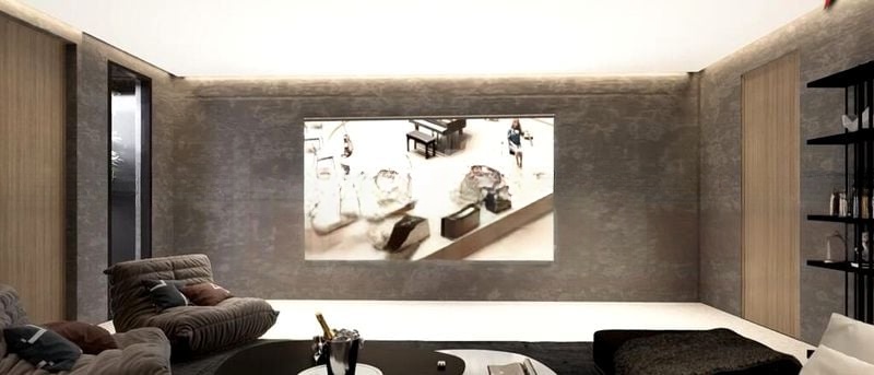 GALLOP VILLAS 10