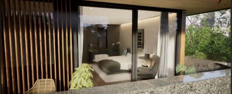 GALLOP VILLAS 5