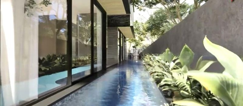 GALLOP VILLAS 11