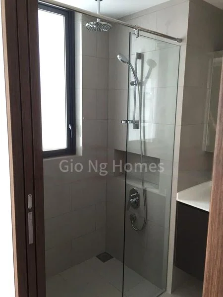 FORESQUE RESIDENCES 5