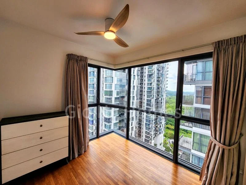 FORESQUE RESIDENCES 14