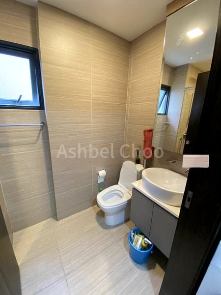 GUILLEMARD SUITES 12