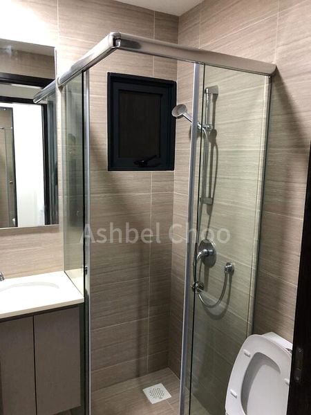 GUILLEMARD SUITES 13