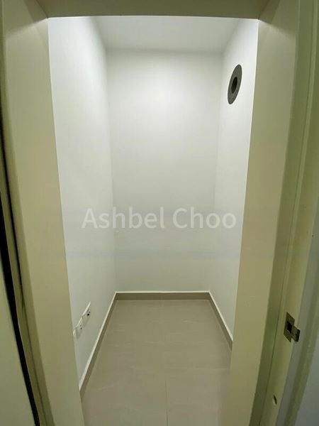 GUILLEMARD SUITES 14