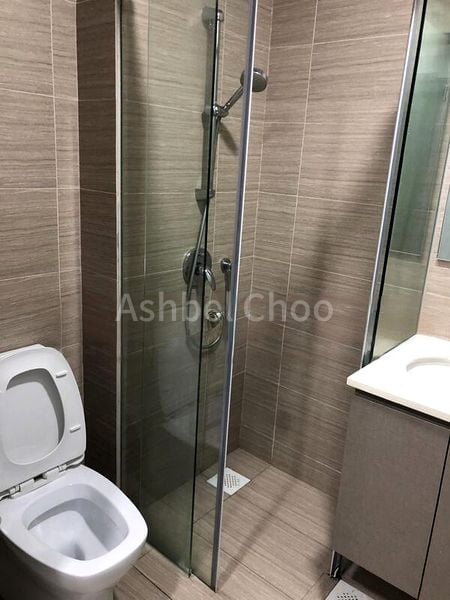 GUILLEMARD SUITES 15