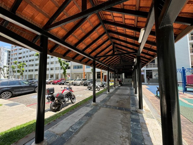 BISHAN ST 12 14