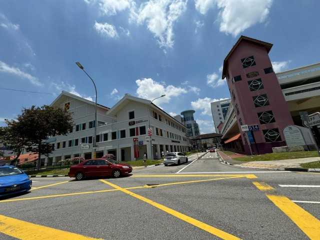 BISHAN ST 12 10