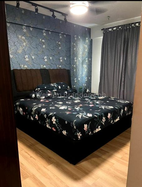 CHOA CHU KANG AVE 1 10