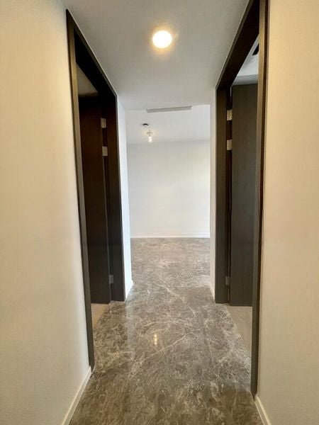 AVENUE SOUTH RESIDENCE 10