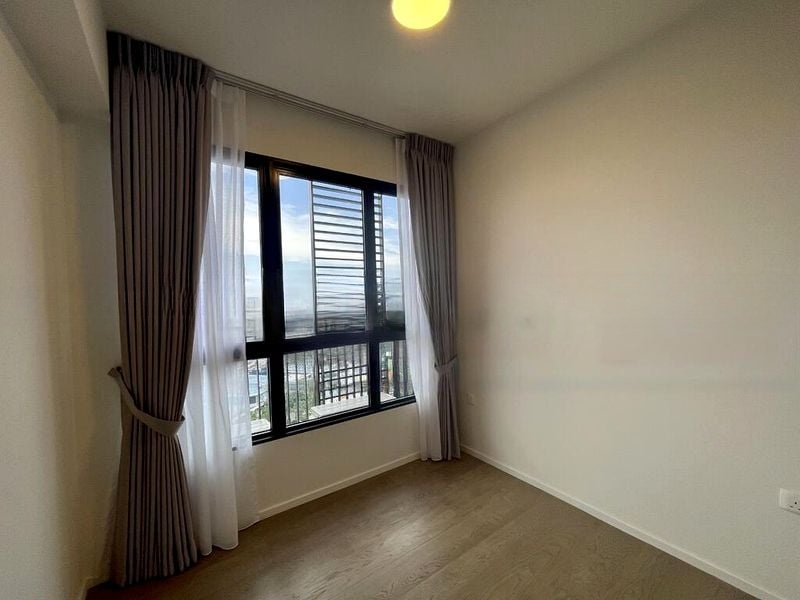 AVENUE SOUTH RESIDENCE 9