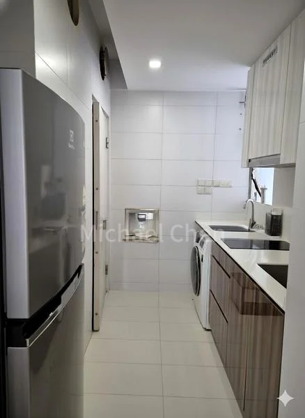 KOVAN RESIDENCES 2