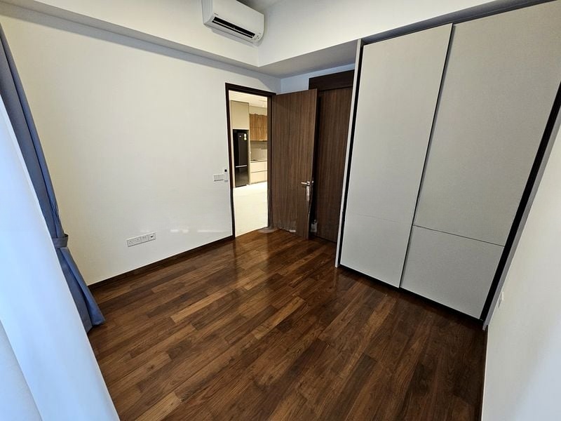 PARKSUITES 15
