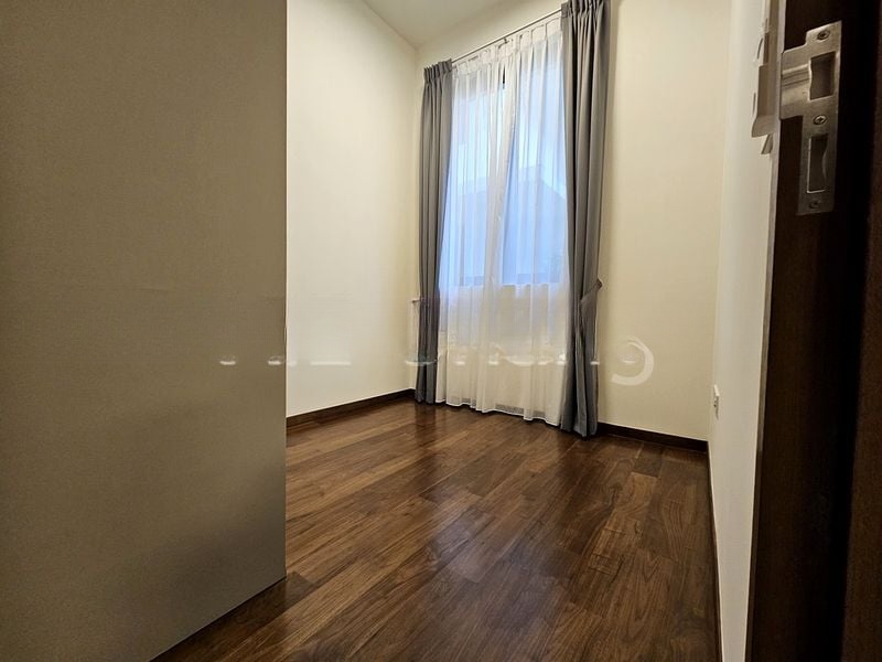 PARKSUITES 10