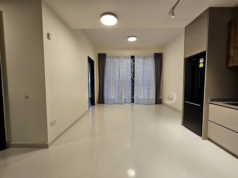 PARKSUITES 2