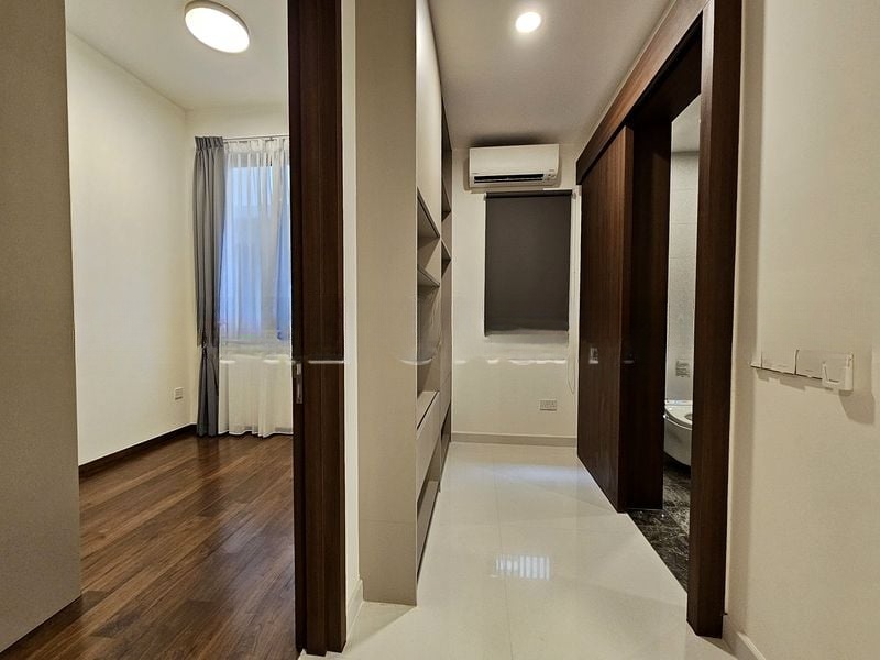 PARKSUITES 9