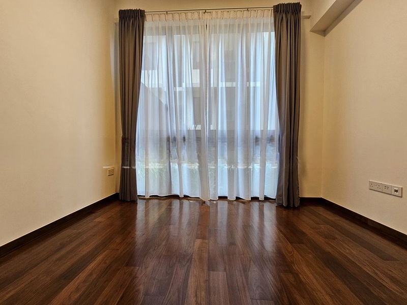 PARKSUITES 14
