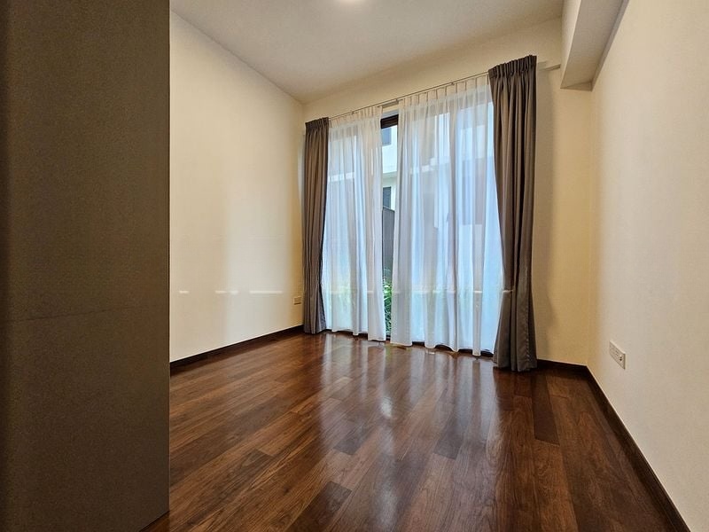 PARKSUITES 13