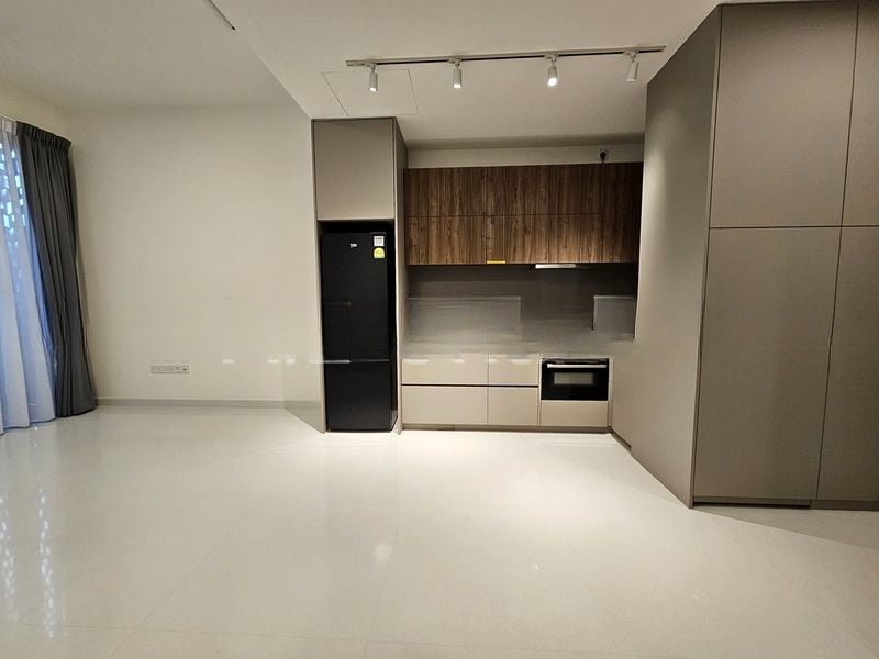 PARKSUITES 6