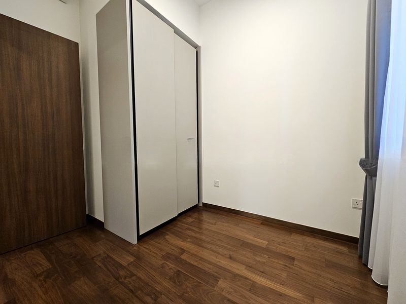 PARKSUITES 11