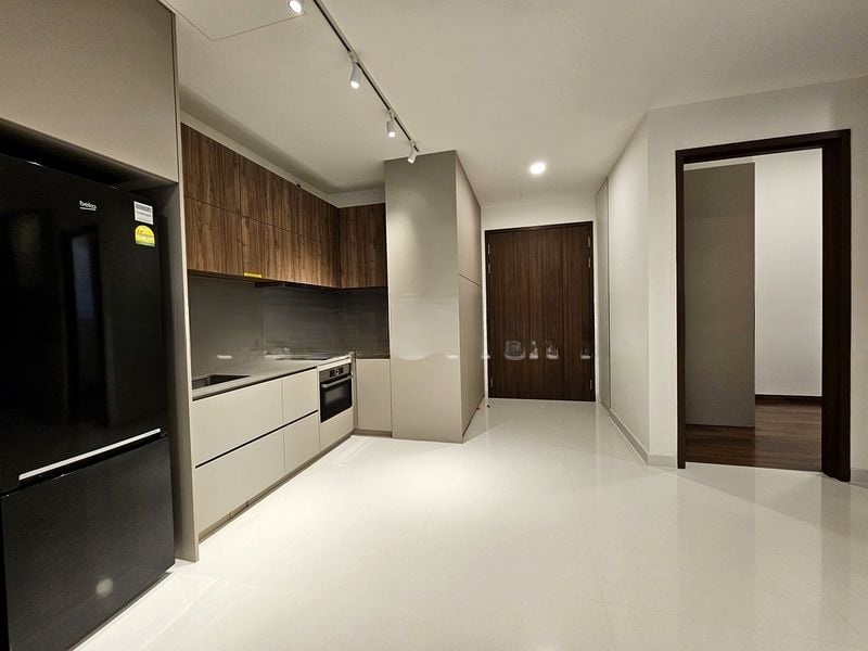 PARKSUITES 5