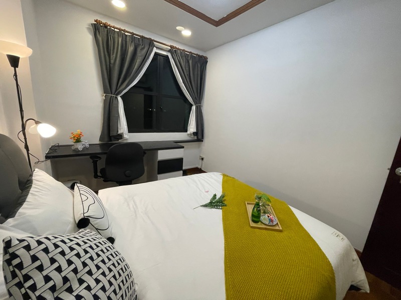 WESTMERE 11