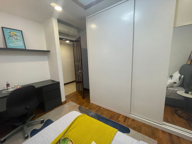 WESTMERE 3