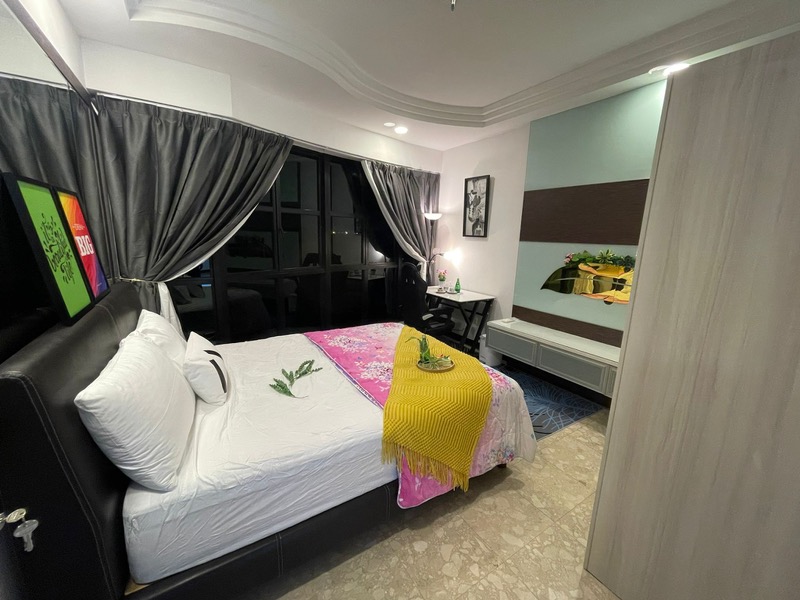 WESTMERE 27