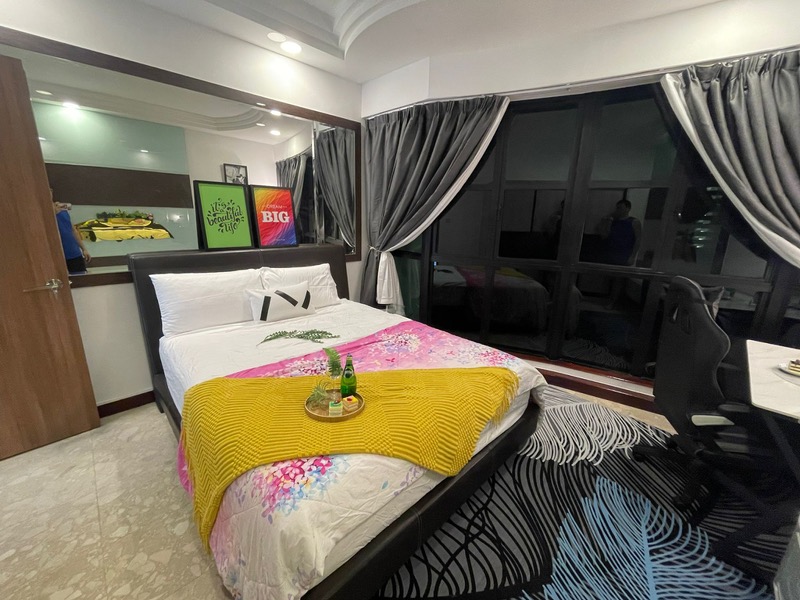 WESTMERE 30
