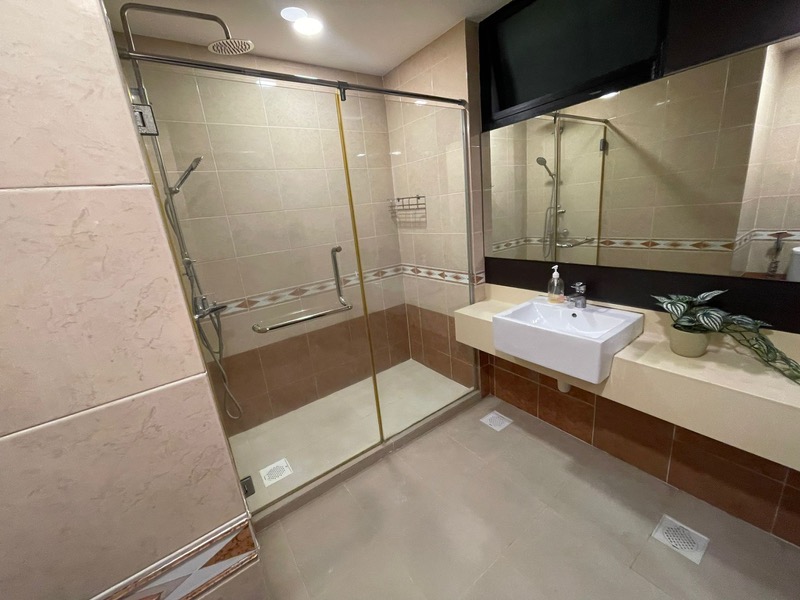 WESTMERE 35
