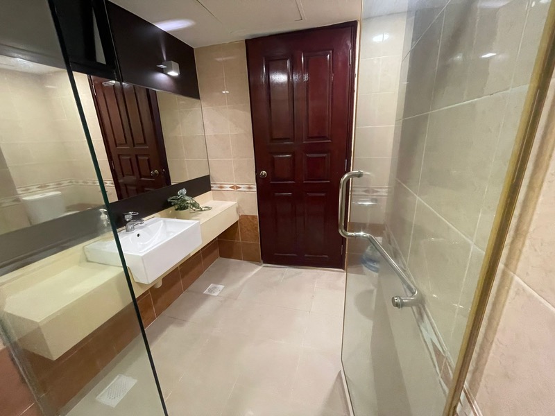 WESTMERE 36