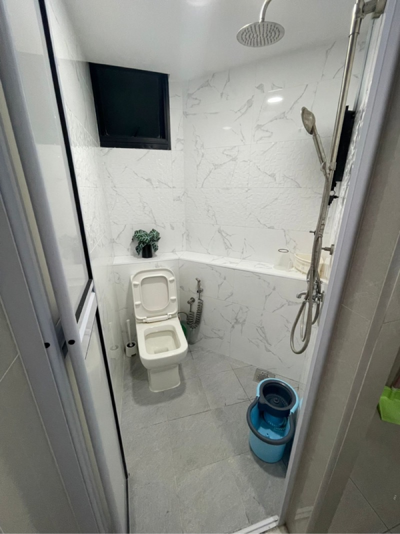 WESTMERE 40