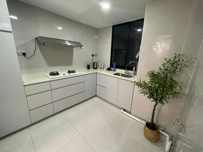 WESTMERE 41