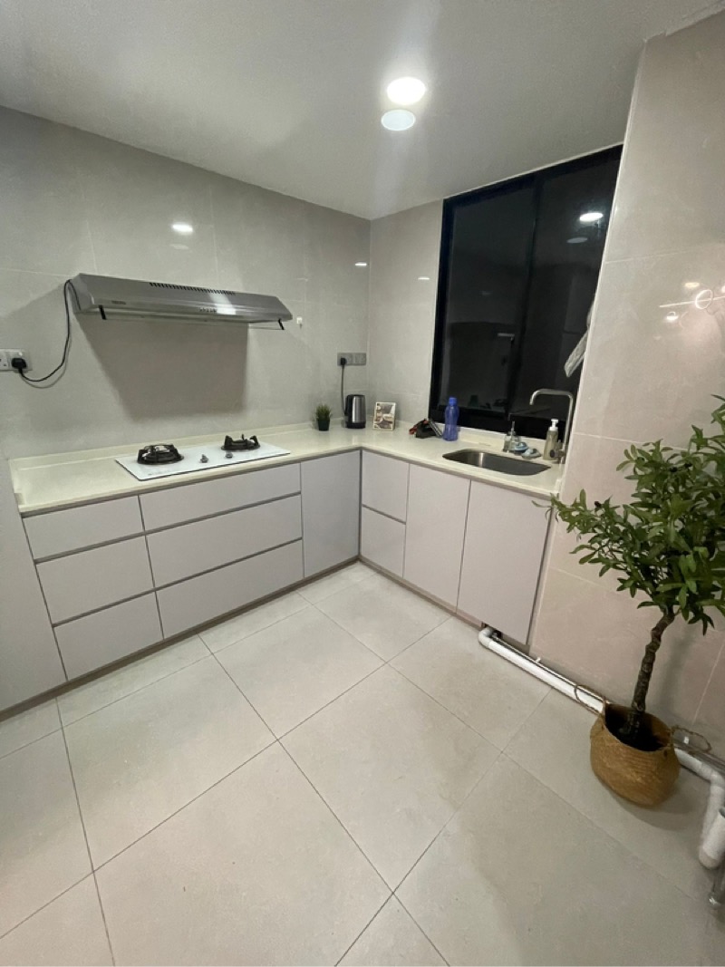 WESTMERE 42