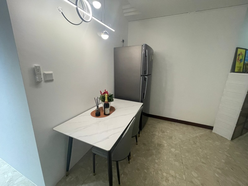 WESTMERE 43