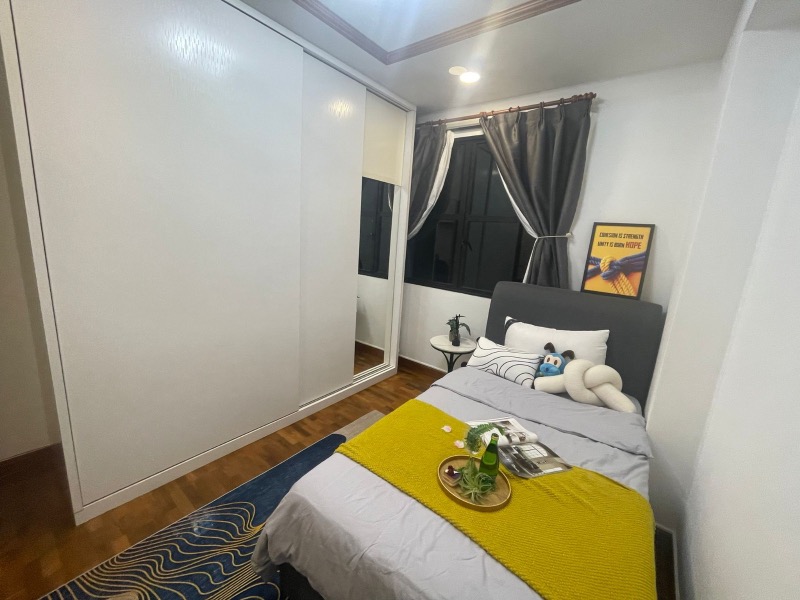 WESTMERE 49