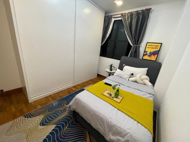 WESTMERE 52