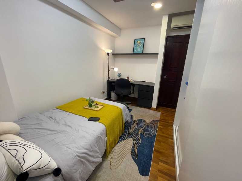 WESTMERE 53