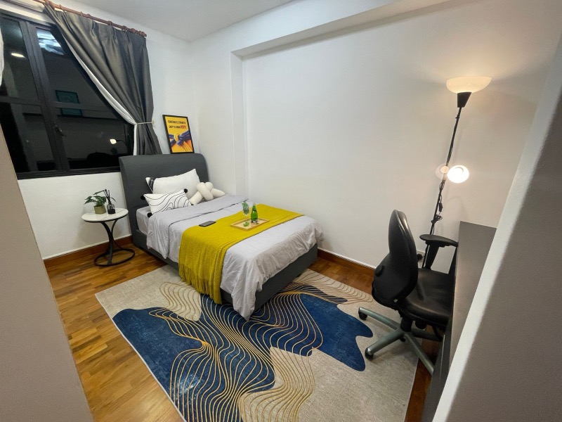 WESTMERE 8