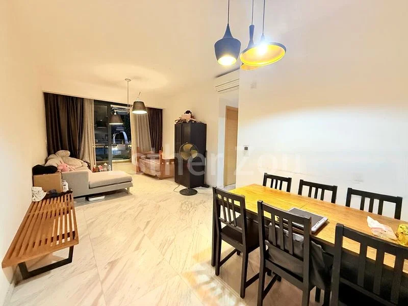 WATERSCAPE AT CAVENAGH 2