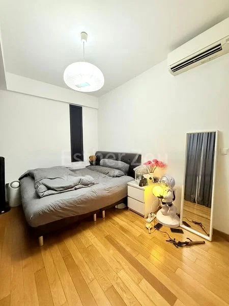 WATERSCAPE AT CAVENAGH 3