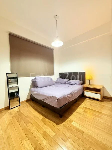 WATERSCAPE AT CAVENAGH 4