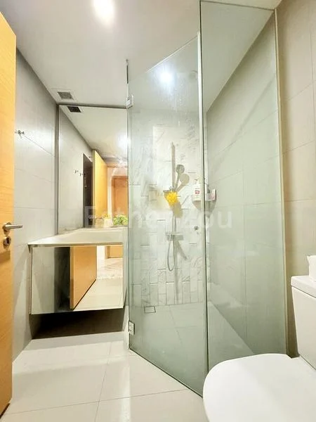 WATERSCAPE AT CAVENAGH 5