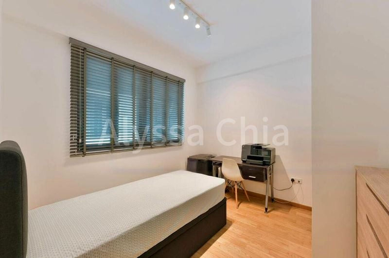 WATERSCAPE AT CAVENAGH 2